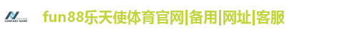 fun88.com